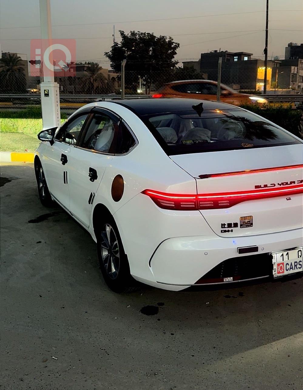 بي واي دي ديستروير 05